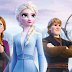 Box-office US du week-end du 6/12/2019 : Elsa et Anna encore et toujours reines du B.O. !
