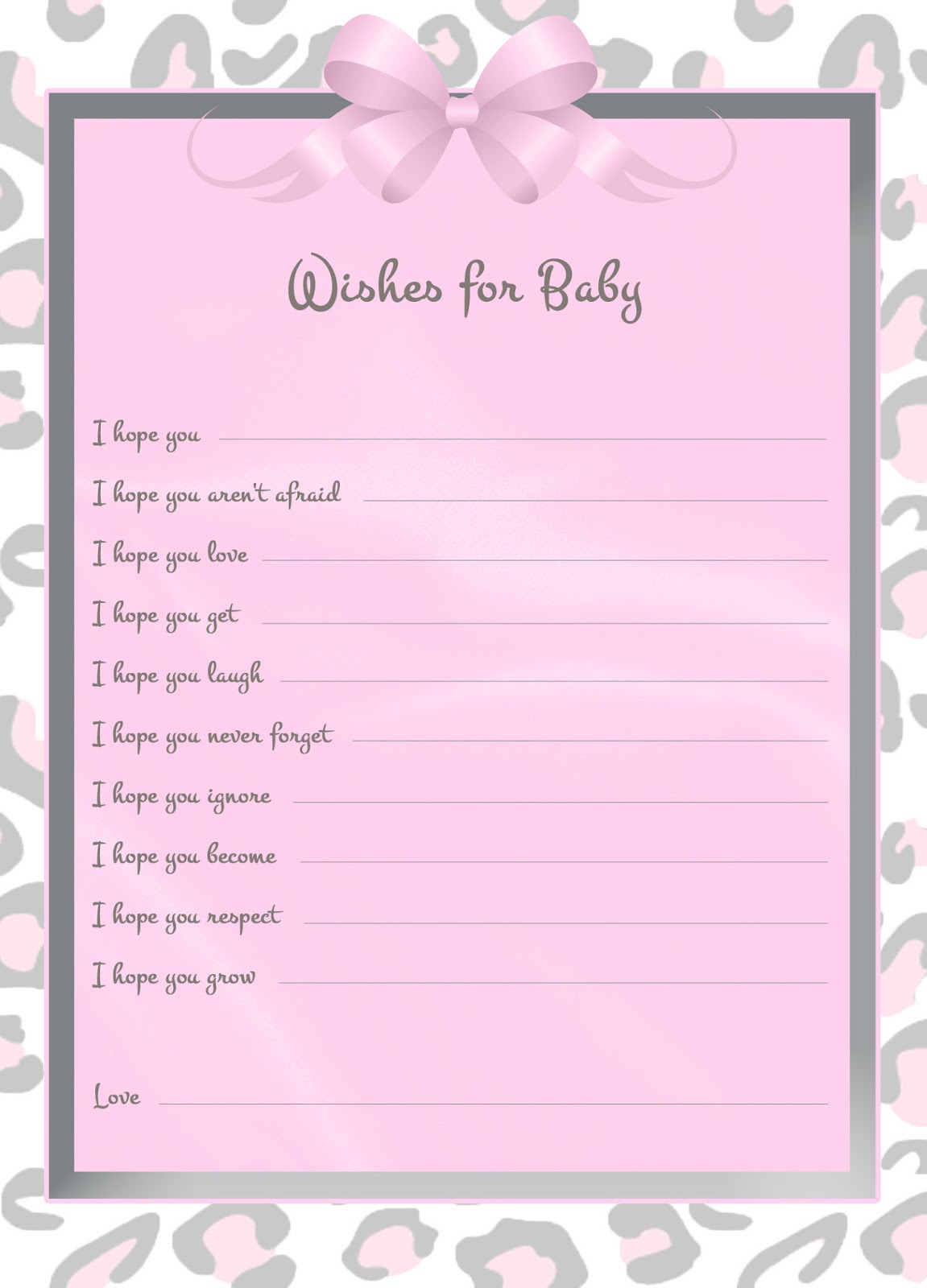 wishes-for-baby-printable-template-free-free-printable-templates