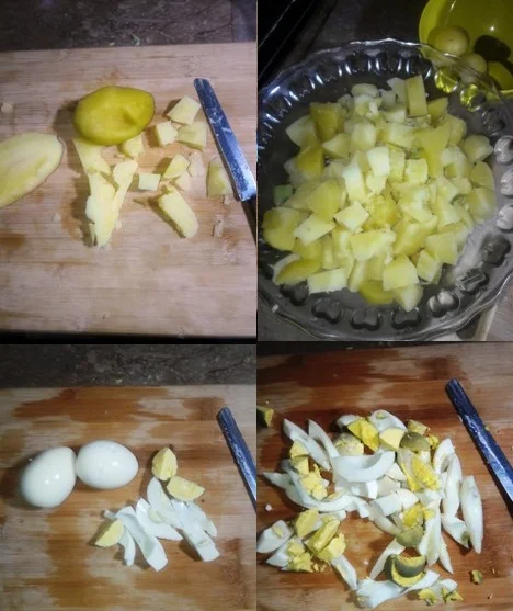 peel-and-cut-potatoes-and-eggs