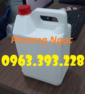 Can nhựa đựng hóa chất, can nhựa công nghiệp, can nhựa HDPE E471730f499fadc1f48e