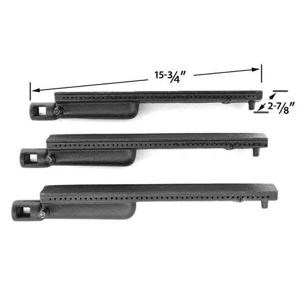 Grill repair parts, BBQ Replacement Parts in USA, Canada Grill repair