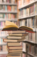 July Wrap-Up + August TBR!