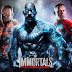 INCREÍBLE JUEGO WWE IMMORTALS - (DESCARGA GRATIS LA ULTIMA VERSIÓN)