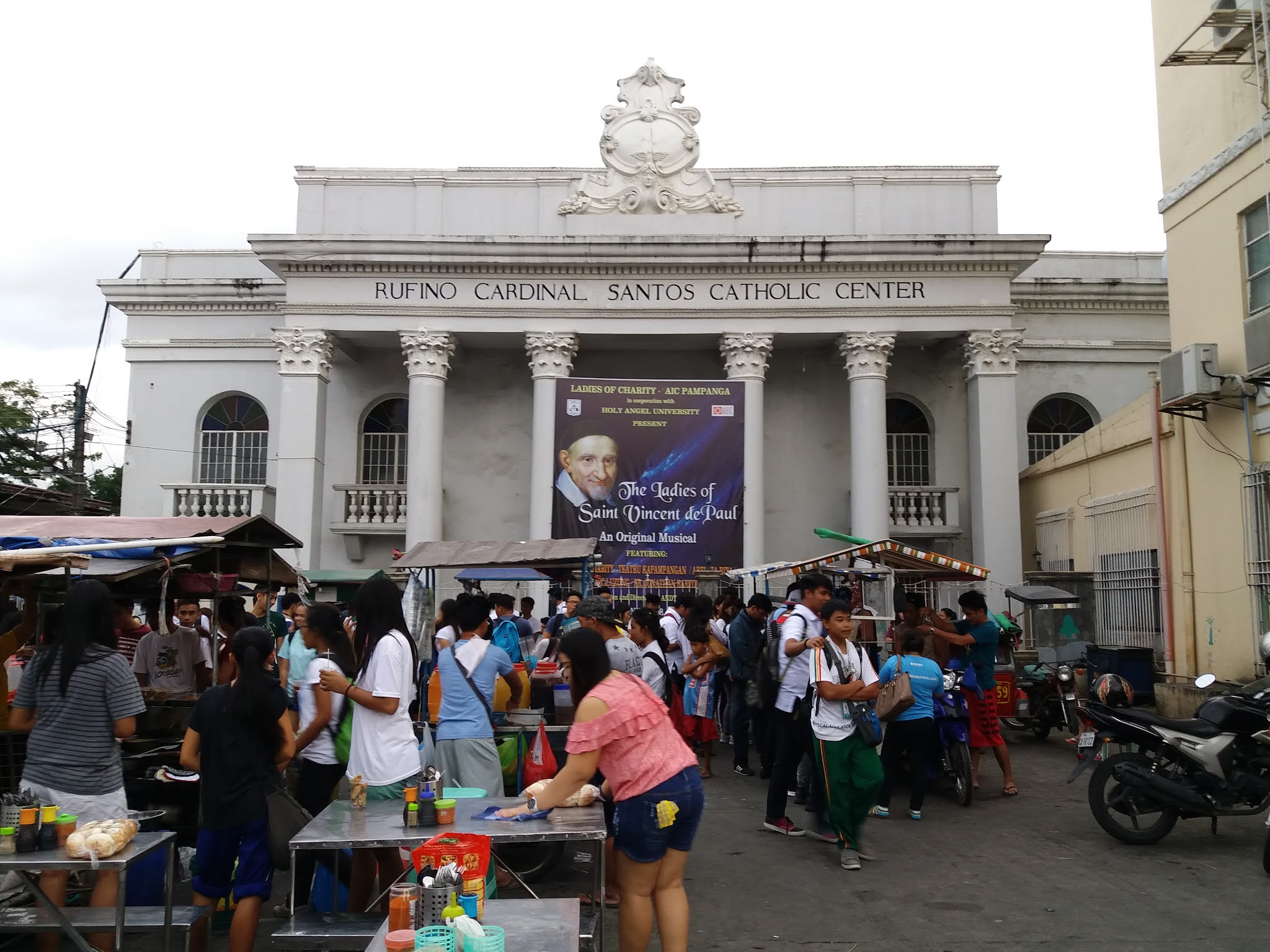 National Registry of Historic Sites and Structures in the Philippines