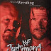 PPV REVIEW: WWF Judgement Day 2001 