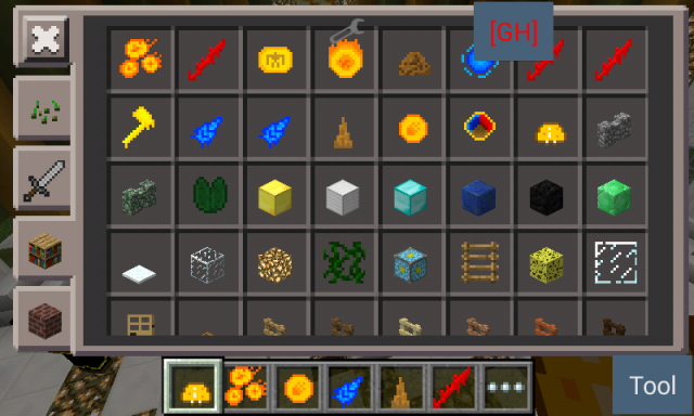 Minecraft Boboiboy Mod Fasrexplorer