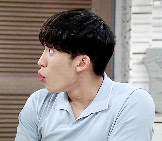 %25EB%258B%25A4%25EC%259A%25B4%25EB%25A1