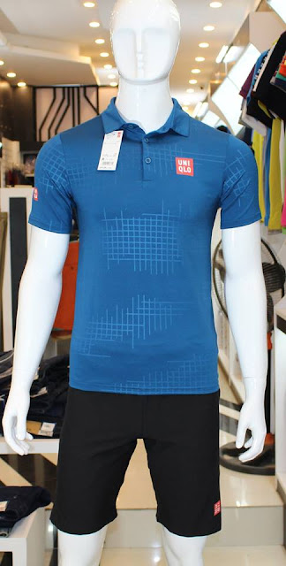 Thời trang nam: Thu Hương Store: BÁN BUÔN, BÁN LẺ QUẦN ÁO THỂ THAO UNIQLO, NIKE, ADIDAS 13226893_243868175975641_3676412662357038677_n