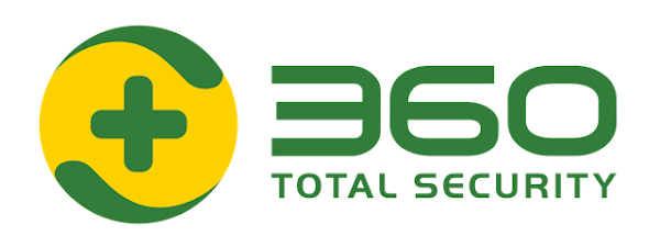 Soft 360 Total Security 10.2.0.1238 Actualizado 2019 Soft 360 Total Security 10.2.0.1238 Actualizado 2019