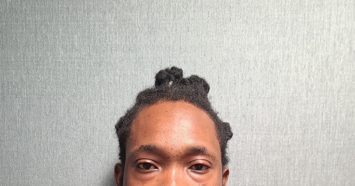 PGPD News Detectives Arrest Suspect in December 2020 Fatal Shooting