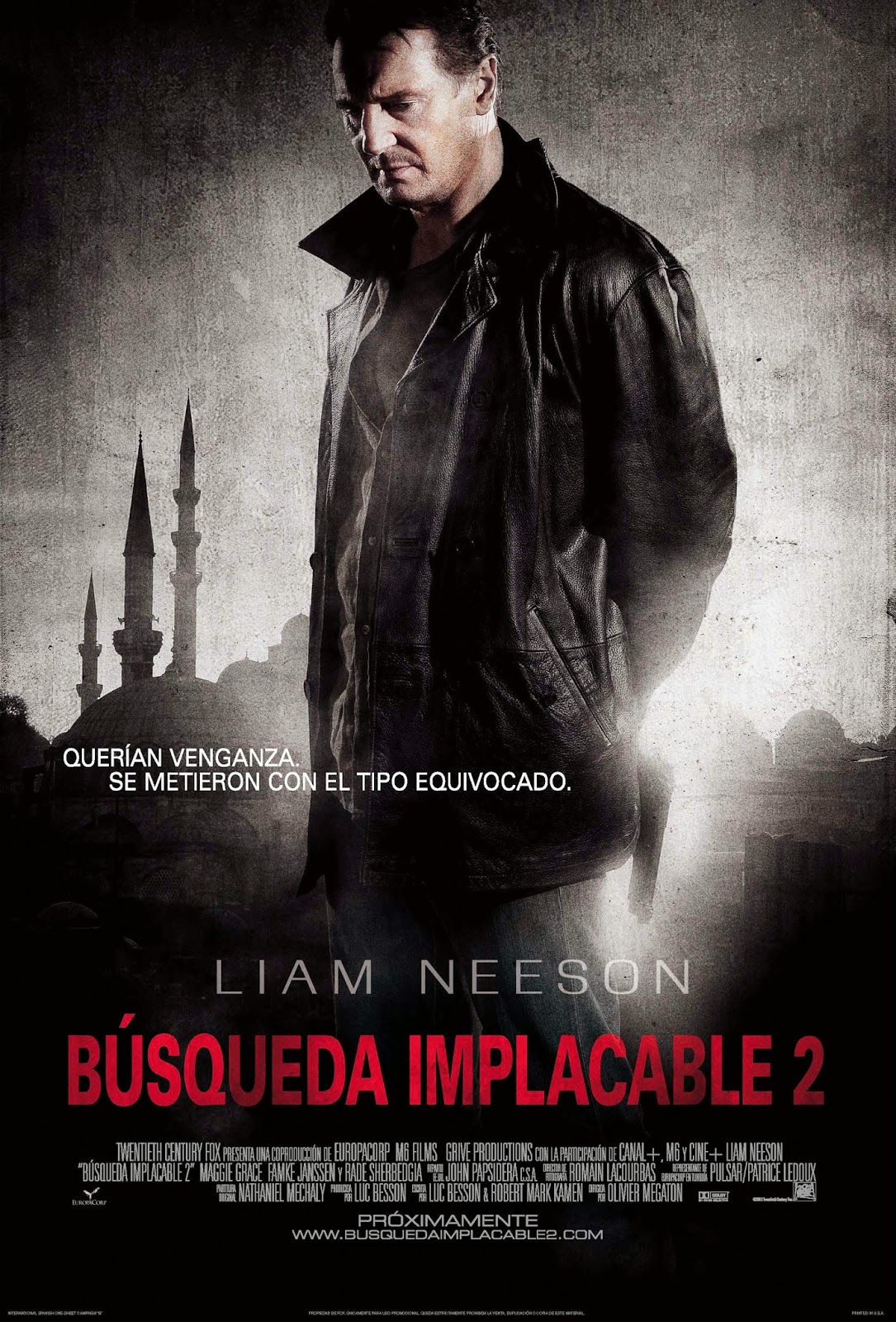 NewCine02 ¡ Películas gratis ! BÚSQUEDA