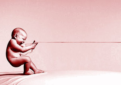 Os problemas da sua família não são seus Os problemas da sua família não são seus
