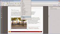 Hướng dẫn sử dụng Adobe Presenter Pro 7.0