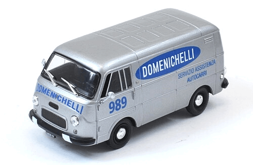 Fiat 1100 T (1965) DOMENICHELLI domenichelli, domenichelli 1:43, fiat 1100 t 1965, fiat 1100 t 1965 1:43, fiat 1100 t domenichelli, fiat 1100 t 1965 domenichelli, fiat 1100 t 1965 domenichelli 1;43, fiat 1100 t 1965 domenichelli collezione veicoli pubblicitari d'epoca, collezione veicoli pubblicitari d'epoca, collezione veicoli pubblicitari d'epoca piano dell'opera, veicoli pubblicitari d'epoca, veicoli pubblicitari d'epoca eaglemoss, veicoli pubblicitari d'epoca collezione completa, veicoli pubblicitari d'epoca modellini, veicoli pubblicitari d'epoca edicola piano dell'opera