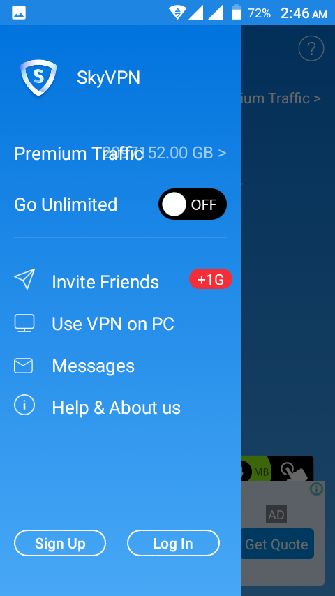 Vpn 5 mod. VPN код. Коды для Sky VPN. Впн Premium. Взломанн впн.