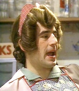 Classic Film and TV Café The Five Best Monty Python Skits