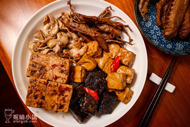 【西門町美食】武昌街老天祿滷味。港星最愛!馳名經典廣式滷味 【西門町美食】武昌街老天祿滷味。港星最愛!馳名經典廣式滷味