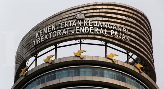 Gerindra Minta Ditjen Pajak dan Kementerian Keuangan Berpisah