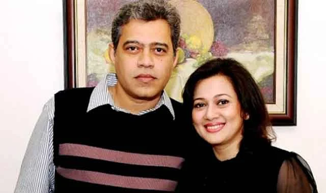 Mahi B Chowdhury and his wife summoned to the ACC