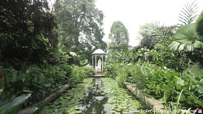 singapour-visite-jardin-istana-palais-president