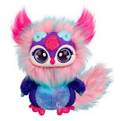 Magic Mixies Moon Mixie V1 Figure