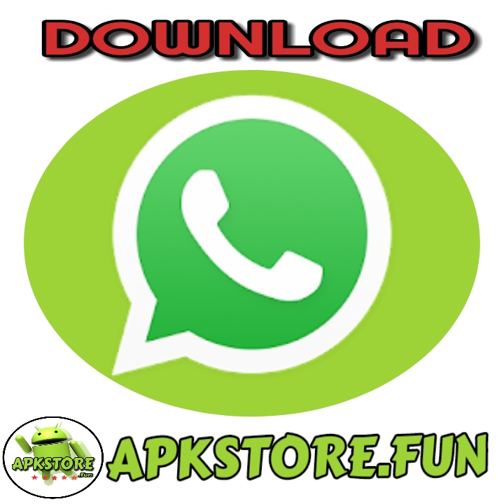 Whatsapp_Masenger_Free_apps.www.apkstore.fun.apk
