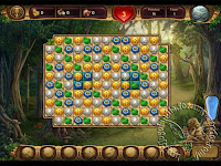 Slot de maquina gratis Treasures of Tombs: Hidden Gold Slot de maquina gratis Treasures of Tombs: Hidden Gold