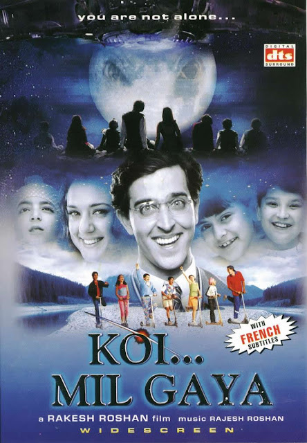 koi mil gaya full movie free download 720p koi mil gaya full movie free download 720p