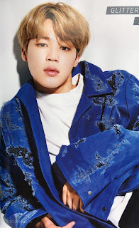 بارك جيمين, خلفيات جيمين, صور جيمين, Park Jimin