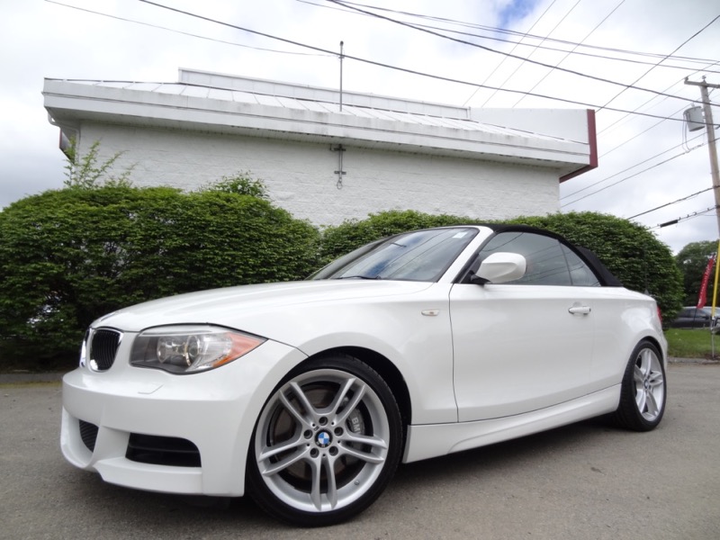 Foreign Motorcars Inc