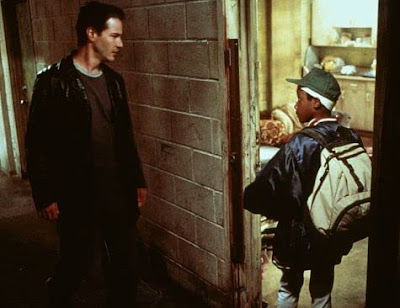 Hardball 2001 Movie Image 11