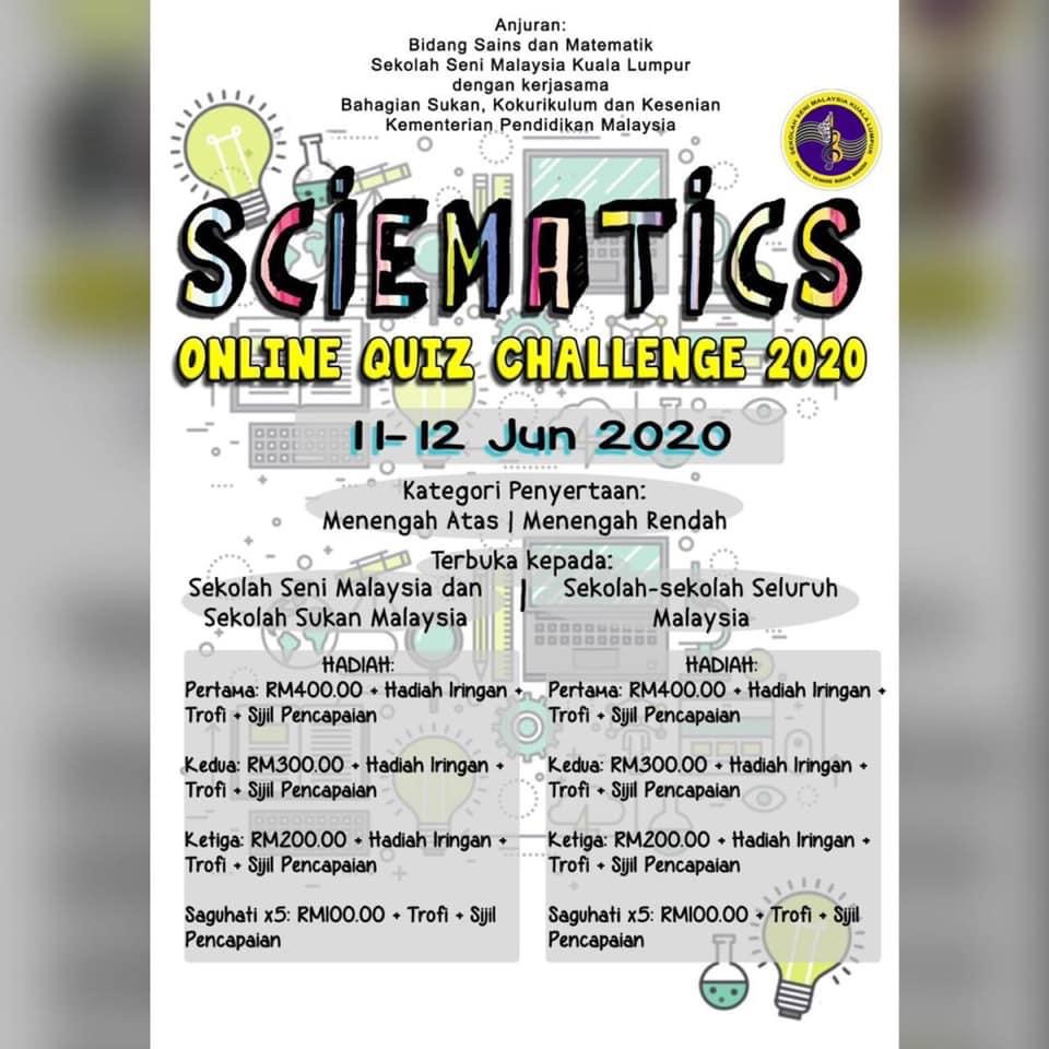 Sekolah Seni Malaysia Kuala Lumpur Part 1 Youtube