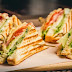 How to prepare panini How to prepare panini