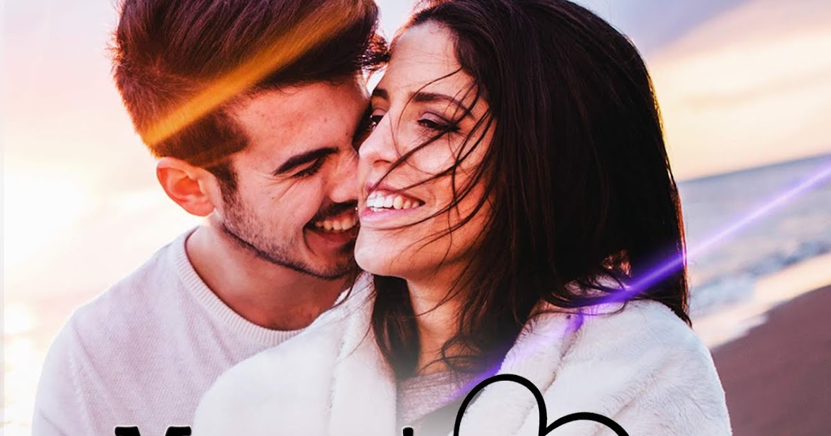 Book Review: Meant To Be Together By Faraaz Kazi