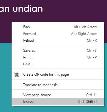 √ 2 Cara Mengetahui Kunci Jawaban Quizizz Di HP Tanpa Aplikasi Dengan