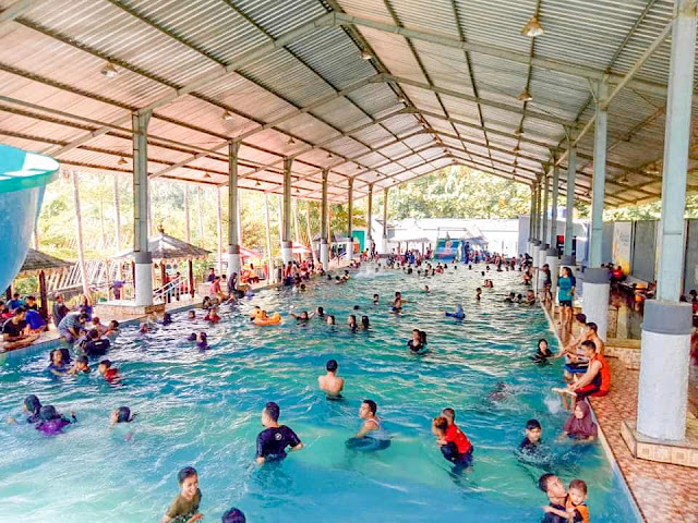 10+ Spot Foto di Dira Park Ambulu Terbaru @https://www.diraparkambulu.com/ 10+ Spot Foto di Dira Park Ambulu Terbaru @https://www.diraparkambulu.com/