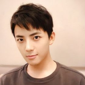 Khách hàng Anh Tuấn