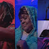 New Audio|Christian Bella x Ruby, Khadija Kopa, Ommy Dimpoz, Barnaba, Frida Amani, Msechu, Mwasiti - MAMA SAMIA|Download Official Mp3