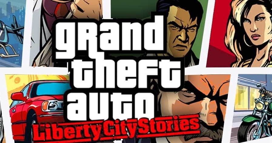 Gta Gta