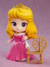 Nendoroid Sleeping Beauty Aurora (#1842) Figure