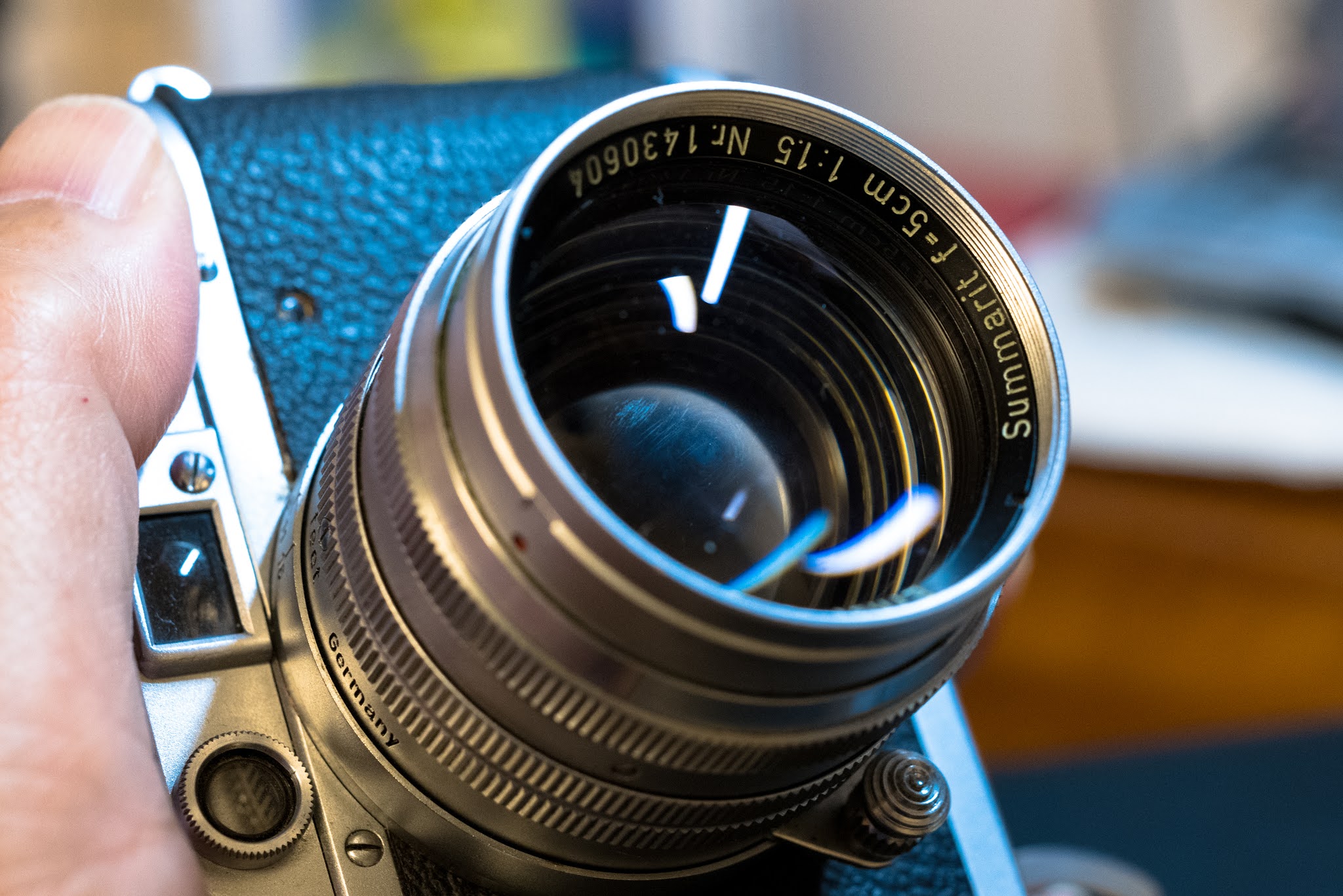時空トラベラー The Time Traveler's Photo Essay : クラシックカメラ遍歴(8)Leica Copy Cameras 〜本家を超えた偉大なるライカコピーたち〜 時空トラベラー The Time Traveler's Photo Essay : クラシックカメラ遍歴(8)Leica Copy Cameras 〜本家を超えた偉大なるライカコピーたち〜