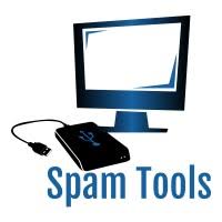 All Tools Spam For Free .. Scampage Paypal - Amazon - Ebay - Checker - Letter - Cpanel - VPS
