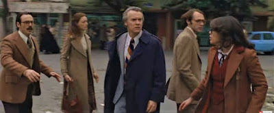 ARGO - Operación de la CIA para rescatar a diplomáticos en Irán fingiendo el rodaje de una película - Space Opera - Ben Affleck - Jack Kirby - Historia y Cine - el fancine - ÁlvaroGP - Content Manager ARGO - Operación de la CIA para rescatar a diplomáticos en Irán fingiendo el rodaje de una película - Space Opera - Ben Affleck - Jack Kirby - Historia y Cine - el fancine - ÁlvaroGP - Content Manager