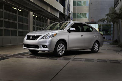 Harte nissan newburgh ny #9
