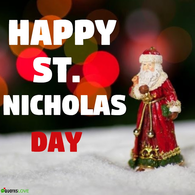 Looking At Life Through My Bifocals Sharing my life one day at a time