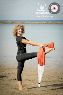 yoga aereo, formacion yoga aereo, formacion yoga aereo españa, yoga aereo españa, aeroyoga, pilates aereo, aeropilates, tenerife, las palmas, canarias, air yoga, formacion airyoga, aerial yoga