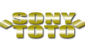 Togel Diskon Judi Bandar Togel Online Diskon Terbesar Togel Terpercaya 2019