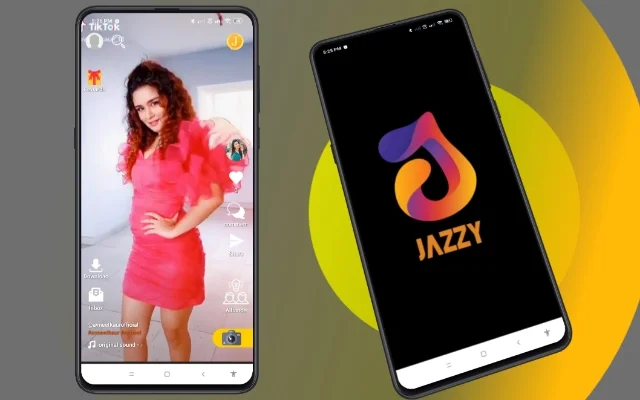 Top 5 Android Apps Aug 2020 - Hindi
