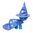 My Little Pony Trixie Lulamoon Plush by 4th Dimension