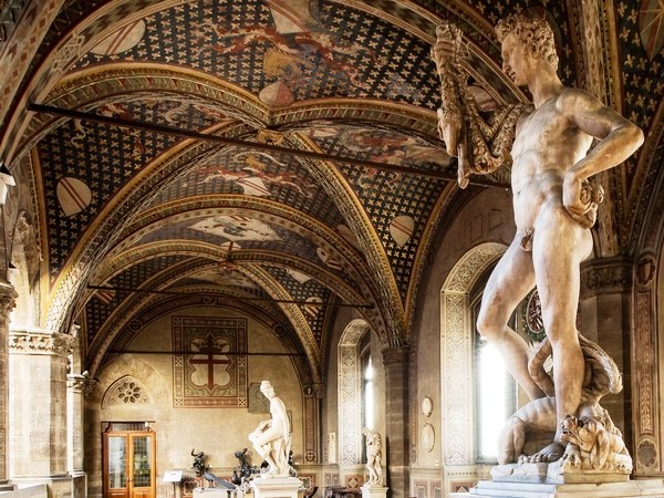 Musei del Bargello, le iniziative e le aperture per il weekend dell’Epifania